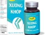 PQA Xương Khớp viên nang (100 viên)